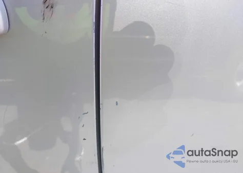 2015 Chevrolet Cruze 2Lt Auto z USA, uszkodzony, nr VIN 1G1PE5SB4F7171578